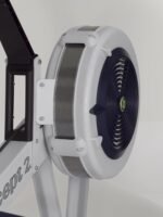 Concept2 Model D Indoor Rowing Machine with PM4 Monitor - Image 3