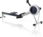 Concept2 Model D Indoor Rowing Machine with PM4 Monitor - Image 4