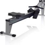 Concept2 Model D Indoor Rowing Machine with PM4 Monitor - Image 5