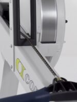 Concept2 Model D Indoor Rowing Machine with PM4 Monitor - Image 6