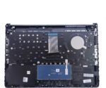 Replacement for HP Pavilion 14-CF 14-DF 14-DK Upper Palmrest Non-Backlit Keyboard Touchpad L24818-001 - Image 4