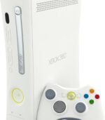 Hallmark Keepsake Christmas Ornament 2025, Xbox 360 Console with Light and Sound (Plays Halo Theme Song), Gifts for Gamers - Image 6