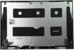 Replacement for Dell Inspiron 7415 5415 5410 Laptop LCD Back Cover Rear Top Lid Housing with Hinges 0NRGDR NRGDR Silver - Image 4