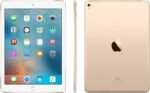 Apple iPad Pro (128GB, Wi-Fi, Gold) 12.9in Tablet (Renewed) - Image 5