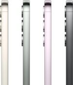 SAMSUNG Galaxy S23+ Plus 5G, US Version, 512GB, Lavender - Unlocked (Renewed) - Image 4