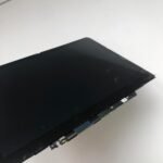 5D11C95914 Replacement for Lenovo Chromebook 500E Yoga Gen4 Laptop Touchscreen Display LCD Touch Screen Module Digitizer Assembly with Bezel and G-Sensor Board - Image 6
