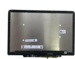 5D11C95914 Replacement for Lenovo Chromebook 500E Yoga Gen4 Laptop Touchscreen Display LCD Touch Screen Module Digitizer Assembly with Bezel and G-Sensor Board - Image 7