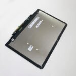 5D11C95914 Replacement for Lenovo Chromebook 500E Yoga Gen4 Laptop Touchscreen Display LCD Touch Screen Module Digitizer Assembly with Bezel and G-Sensor Board - Image 8