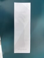GL.iNet GL-MT3000 (Beryl AX) Portable Travel Router, Pocket Wi-Fi 6 Wireless 2.5G Router, Portable VPN Routers WiFi for Travel, Public Computer Routers, Business, Moblie/RV/Cruise/Plane - Image 5
