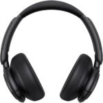 Soundcore Q30 by Anker, Hybrid Active Noise Cancelling Headphones, Multiple Modes, Hi-Res Audio, Custom EQ via App, 50H Playtime, Comfortable Fit, Bluetooth, Multipoint Connection - Image 6