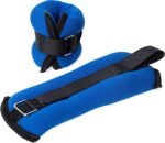 Tone Fitness Ankle/Wrist Weights | Mulitple options - Image 3