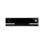 Xbox One Kinect Sensor - Image 3