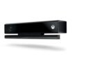 Xbox One Kinect Sensor - Image 4