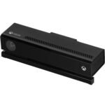 Xbox One Kinect Sensor - Image 5