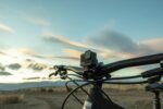 GoPro Hero - Compact Waterproof Action Camera with 4K Ultra HD Video, 12MP Photo, Touch Screen - Image 6