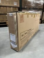 Electric Scooter- 16/19MPH & 15/19Mile Range, 350W Motor, 8.5" Solid Tires with App Control & Dual Brake System - UL2272 Certified Folding Commuter E-Scooter for Adult - Image 5