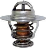 Motorcraft Thermostat Assembly - RT1254 - Image 3