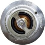 Motorcraft Thermostat Assembly - RT1254 - Image 4