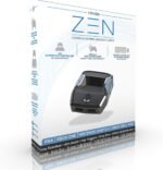 Cronus Zen Controller Emulator for Xbox, PlayStation, Nintendo and PC (CM00053) - Image 3