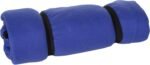 Stansport Sleeping-Bags Stansport Fleece Sleeping Bag - Image 3