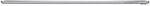 Apple iPad Pro (2017) 10.5in 64GB Wi-Fi Tablet, Rose Gold (Renewed) - Image 4