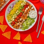 Frito-Lay Ultimate Snack Care Package, Variety Assortment of Chips, Cookies, Crackers & More, (Pack of 40) - Image 6