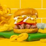 Frito-Lay Ultimate Snack Care Package, Variety Assortment of Chips, Cookies, Crackers & More, (Pack of 40) - Image 7