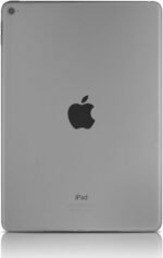 Apple Renewed iPad Air 2 - 128GB - Space Grey (Renewed) - Image 4