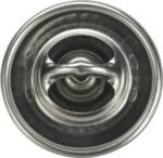 Gates 33008S Premium Engine Coolant Thermostat - Image 3