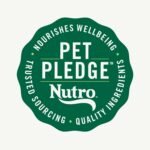 Nutro Crunchy Dog Treats with Real Mixed Berries, 10 oz. Bag - Image 11