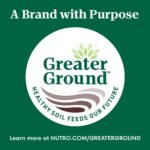 Nutro Crunchy Dog Treats with Real Mixed Berries, 10 oz. Bag - Image 12