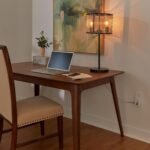 Lutron Caseta Plug-In Smart Lamp Dimmer Switch (Lutron Hub Required), Smart Light Switch Dimmer for Floor & Table Lamps, LED Lights, White (PD-3PCL-WH) - Image 5