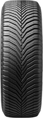 Michelin CrossClimate 2 225/55R17 101V XL - Image 4