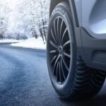Michelin CrossClimate 2 225/55R17 101V XL - Image 7
