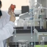 3 Pcs Manual Fluid Suction Device, for Pet Rubber Ear Washing Squeeze Bulb Ear Washing Removal Tool Ear Wax Removal, Pet Earwax Cleaning(Black, Red, Blue) - Image 5