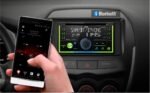 JVC KW-R940BTS Bluetooth Car Stereo Receiver with USB Port – LCD Display - AM/FM Radio - MP3 Player - Double DIN – 13-Band EQ (Black) - Image 3