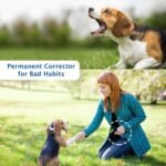 Canine Innvoations Pet Convincer Air Dog Training Deterrent Control Device Includes 7 cartridges - Image 4