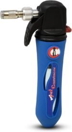 Canine Innvoations Pet Convincer Air Dog Training Deterrent Control Device Includes 7 cartridges - Image 7