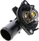 Mopar Genuine Thermostat with Housing - 5184570AJ - Image 6