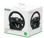 Racing Wheel Overdrive Designed for Xbox Series X|S By HORI - Officially Licensed by Microsoft - Image 3
