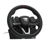 Racing Wheel Overdrive Designed for Xbox Series X|S By HORI - Officially Licensed by Microsoft - Image 4