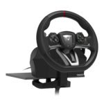 Racing Wheel Overdrive Designed for Xbox Series X|S By HORI - Officially Licensed by Microsoft - Image 6