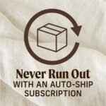 Merrick Power Bites Natural Soft And Chewy Real Meat Dog Treats, Grain Free Snack With Real Chicken Recipe - 6 oz. Bag - Image 10