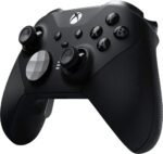 Xbox Elite Series 2 Controller - Black (Renewed) - Image 3