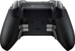 Xbox Elite Series 2 Controller - Black (Renewed) - Image 4