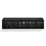 Nespresso Capsules Vertuo, Double Espresso Chiaro, Medium Roast Espresso Coffee, 30-Count Coffee Pods, Brews 2.7oz. - Image 4