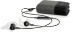 Bose SoundTrue Ultra in-ear headphones -compatible for Apple devices 741629-0010-cr Charcoal (Renewed) - Image 5