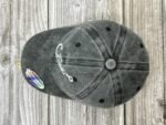 Embroidered Gone Fishing Hats - Image 8