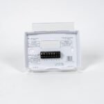 Honeywell TH2110DH1002 Thermostat, Horizontal PRO 2000 5+2 Day Programmable - Backlit, 1H/1C Dual Powered - Image 4