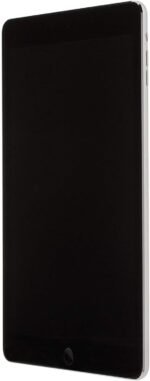 Apple MD786LL/A 32GB A7 1.3GHz 9.7 inches, Black (Renewed) - Image 4